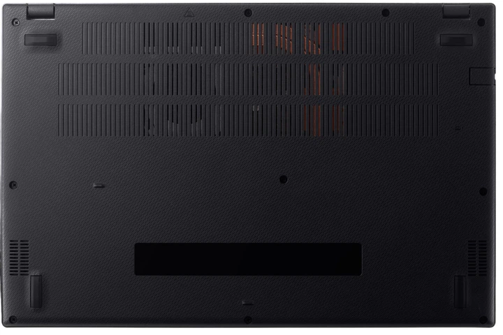 Laptop Acer Extensa EX215-55 (NX.EH9EP.009) Black Grey - obraz 8