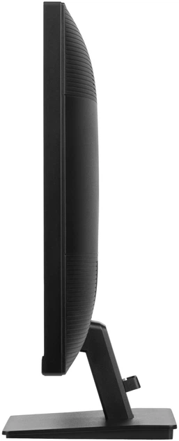 Monitor 27" iiyama ProLite (XU2763HSU-B1) - obraz 6