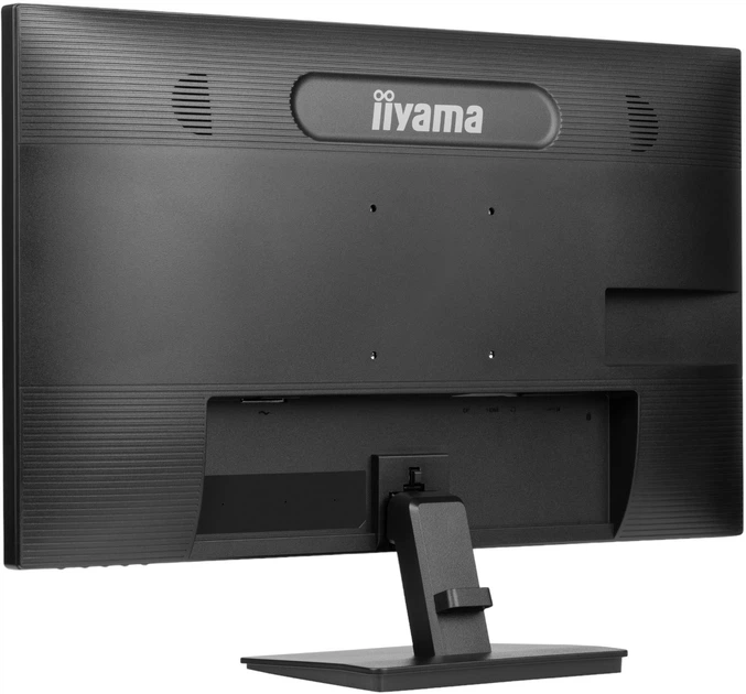 Monitor 27" iiyama ProLite (XU2763HSU-B1) - obraz 10