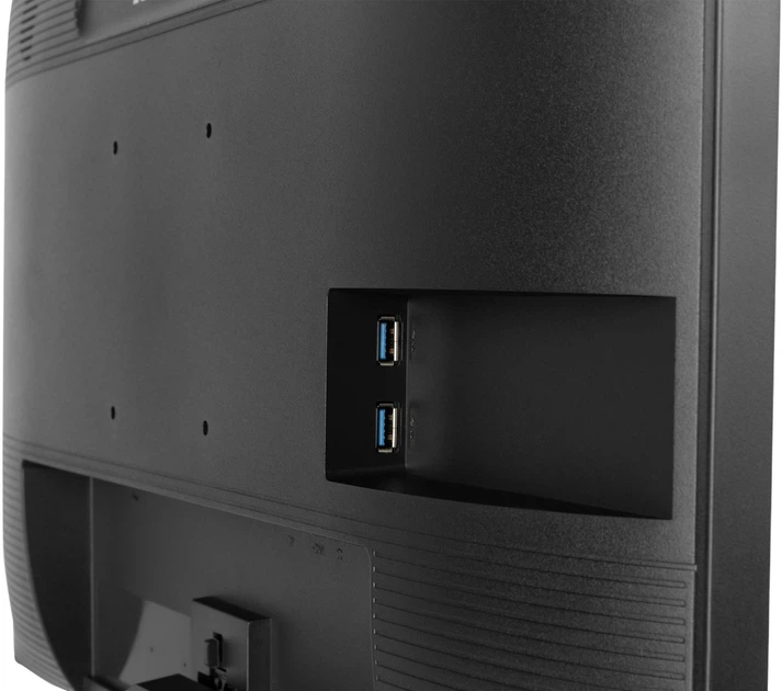 Monitor 27" iiyama ProLite (XU2763HSU-B1) - obraz 12