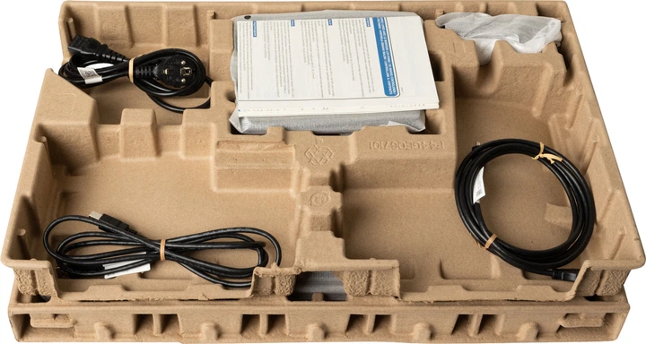 Monitor 27" iiyama ProLite (XU2763HSU-B1) - obraz 13