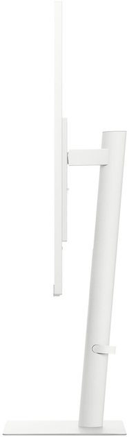 Monitor 32" Samsung Smart M7 LS32CM703UUXDU (LS32CM703UUXEN) - obraz 8