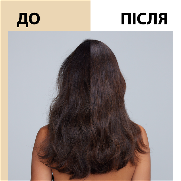 Шампунь Gliss Kur Oil Nutritive 250 мл (9000100398381/9000100398435) - Фото 3 Шампунь Gliss Kur Oil Nutritive 250 мл (9000100398381/9000100398435) - изображение 3