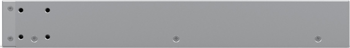 Przełącznik Ubiquiti UniFi Switch Aggregation PRO (USW-PRO-AGGREGATION) - obraz 5