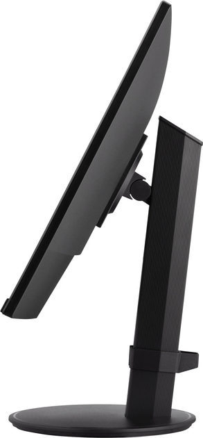 Монітор 27" ViewSonic VG2708A 100Hz (VG2708A-MHD) - зображення 7