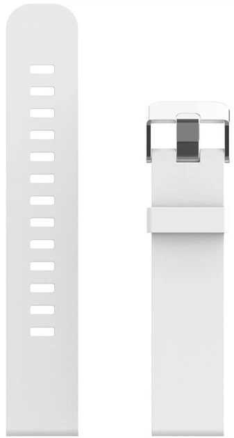 Smartwatch Canyon Lollypop SW-63 White (CNS-SW63SW) - obraz 6