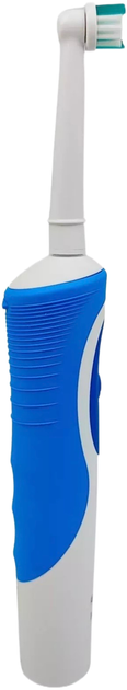 Elektryczna szczoteczka do zębów Oral-b Braun Vitality Easy Clean (4210201428091) - obraz 3