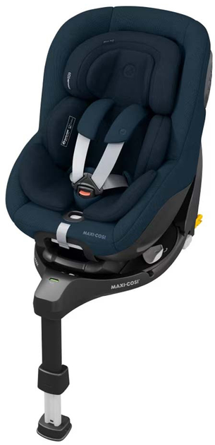 Автокресло Maxi-Cosi Mica 360 PRO i-Size Authentic Blue (8549477110) - изображение 1