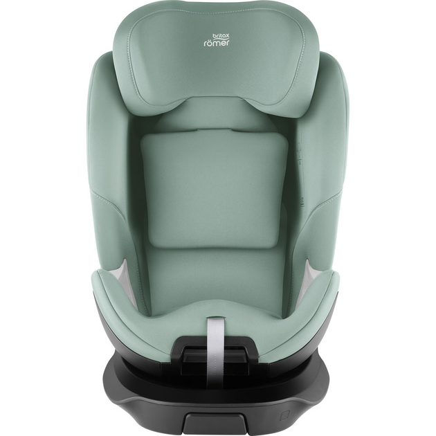 Автокресло Britax-Romer Swivel Jade Green (2000039563) - изображение 5