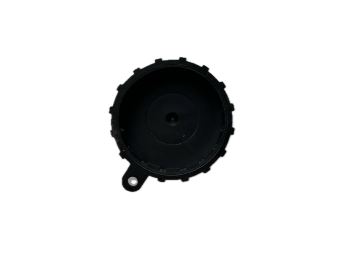 Крышка для PVS 7 AN PVS 14 (дневной фильтр DTF) (Украина) - Фото 2 Крышка для PVS 7 AN PVS 14 (дневной фильтр DTF) (Украина) - изображение 2