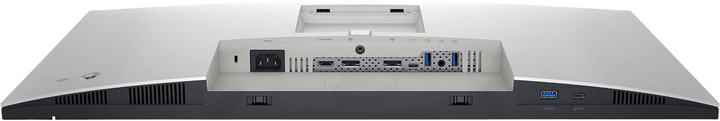 Монітор 27" Dell UltraSharp 27 U2722D (DELL-U2722D) - зображення 5