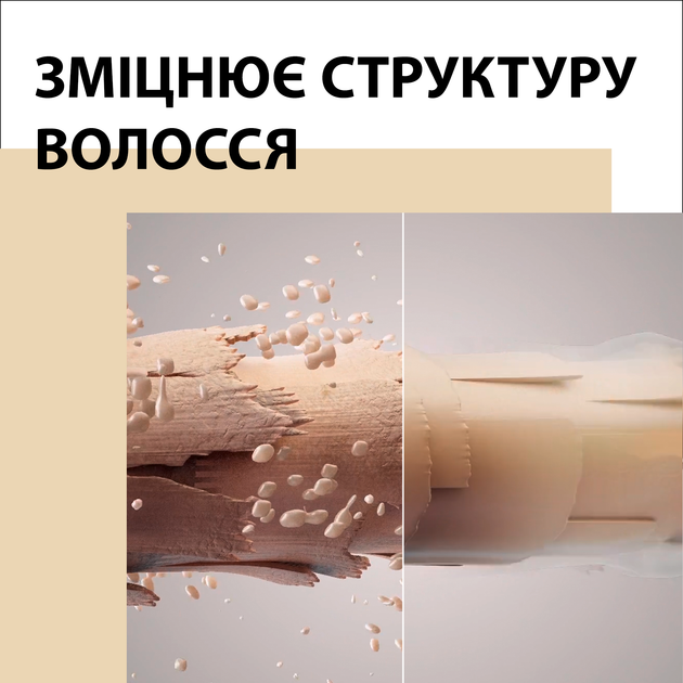 Шампунь Gliss Kur Oil Nutritive 250 мл (9000100398381/9000100398435) - Фото 8 Шампунь Gliss Kur Oil Nutritive 250 мл (9000100398381/9000100398435) - изображение 8