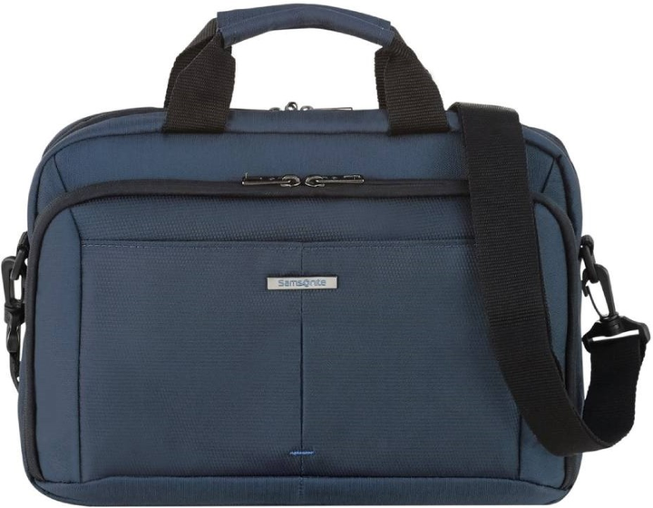 Сумка Samsonite Guardit 2.0 Bailhandle 15.6" Navy (5414847909207) - зображення 1