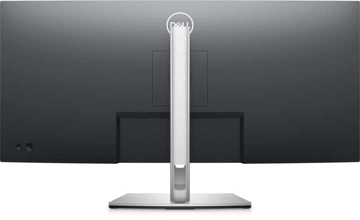 Monitor 34" Dell 34 Curved USB-C Hub P3424WE (DELL-P3424WE) - obraz 2