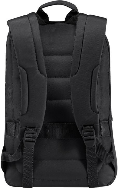 Рюкзак Samsonite Guardit Classy 15.6'' Black (5400520128478) - зображення 3
