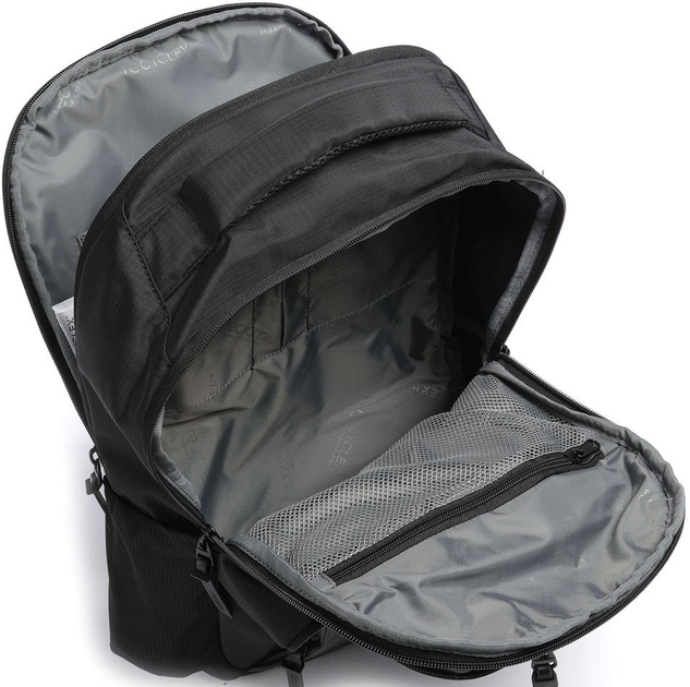 Рюкзак American Tourister Urban Groove UG15 15.6" Black (5400520170552) - зображення 3