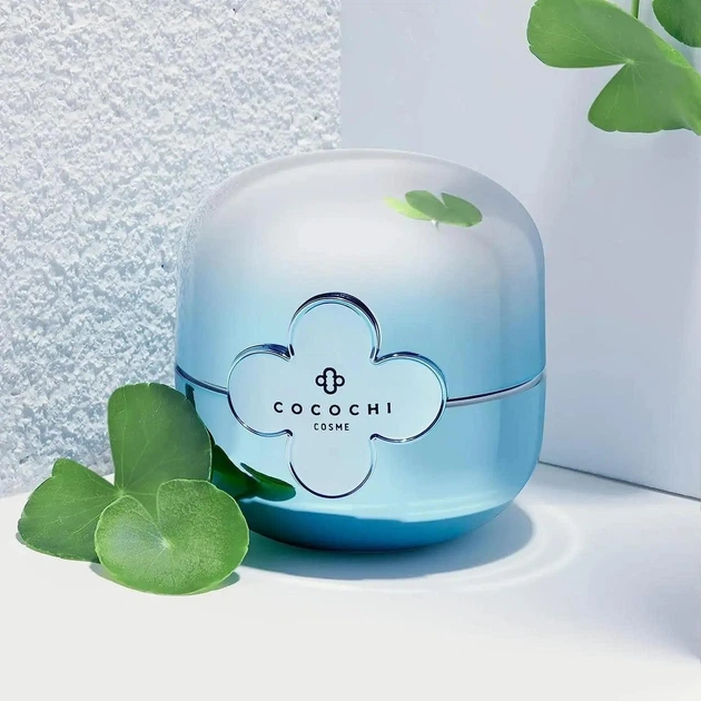 Балансирующий увлажняющий Cocochi AG Hydration Balancing