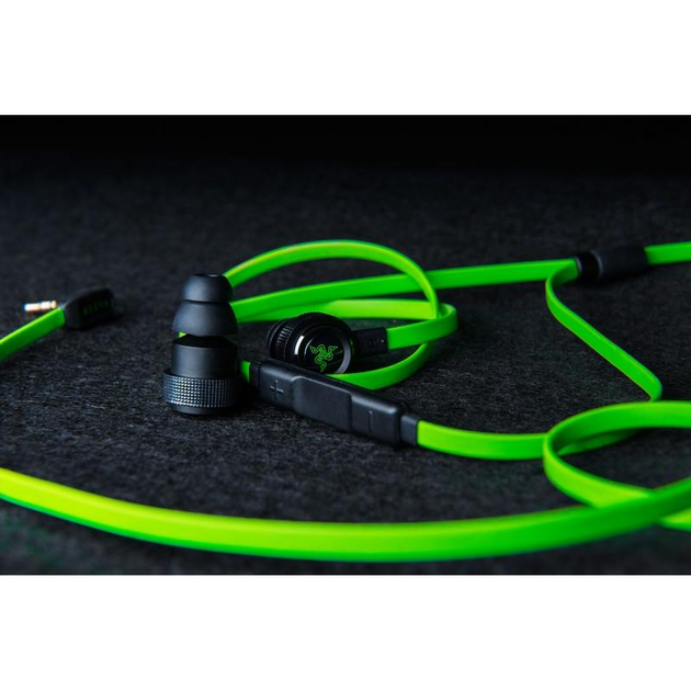 【Flower】Razer Hammerhead Pro V2【30個】 Amazon.co.jp: Razer Hammerhead Pro V2 : 家電＆カメラ