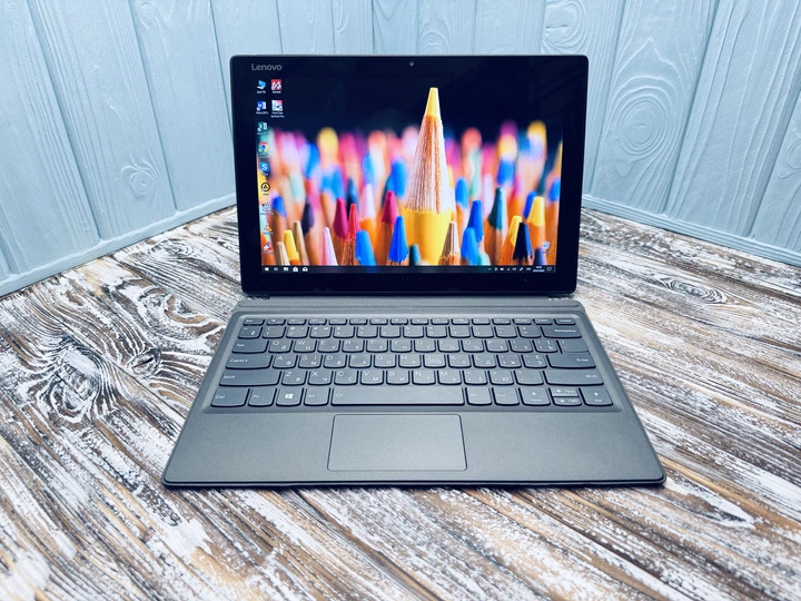 Windowsタブレット本体 Lenovo Miix520 Lenovo Miix 520 |スマートで