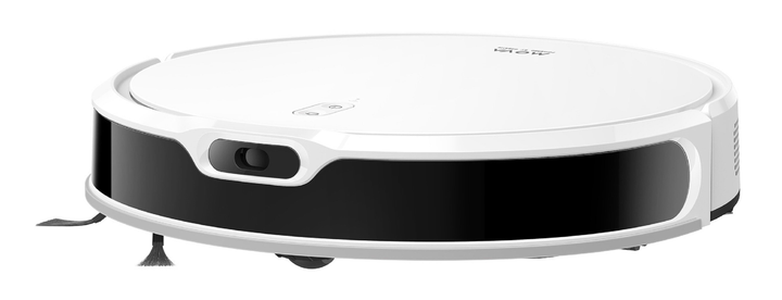 Robot sprzątający Dreame Mova M1 - obraz 4