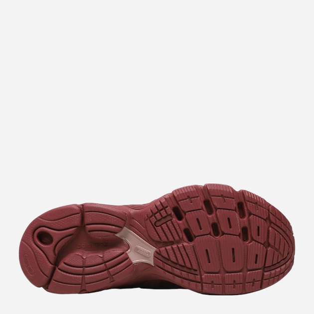 Жіночі кросівки adidas Originals Astir FZ6507 39.5 (6UK) Бордові (4066749839697) - зображення 6