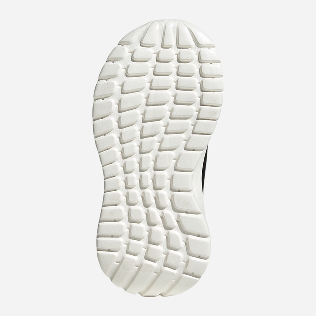Дитячі кросівки для хлопчика adidas Tensaur GZ5856 20 (4UK) Чорні (4065418209052) - зображення 7