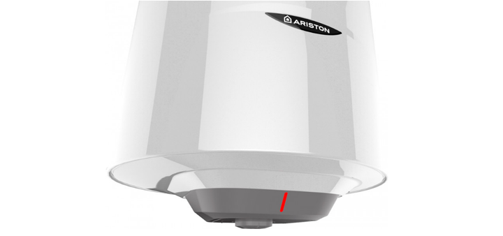 Ariston PRO1 R[3201816] - изображение 2