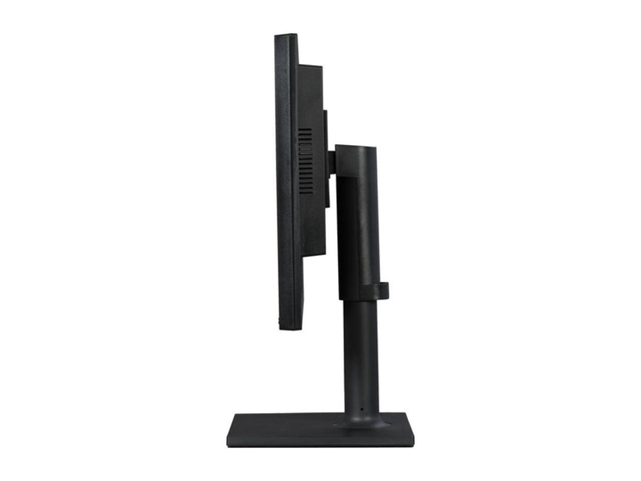 Монітор Samsung S24E450D чорний (24"TN/1920x1080/16:9/250кд/м2) (03-SA-24-S24E450D-TN) Refurbished - изображение 3