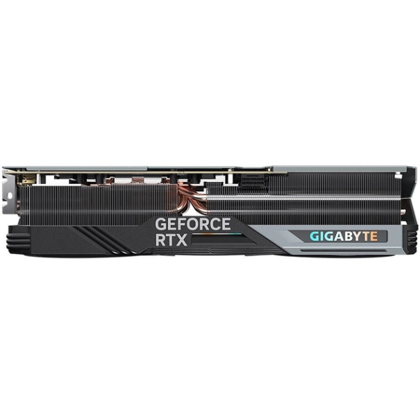 Відеокарта Gigabyte GeForce RTX 4080 GAMING OC 16GB GDDRX6 (GV-N4080GAMING OC-16GD) EU - изображение 7
