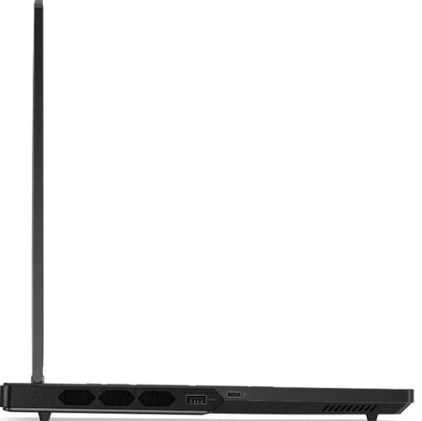 Ноутбук Lenovo Legion Pro 5 16IRX8 (82WK0046US) - Фото 4 Ноутбук Lenovo Legion Pro 5 16IRX8 (82WK0046US) - изображение 4