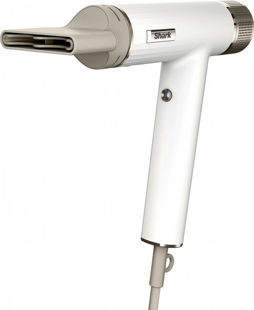 Фен Shark SpeedStyle 5-in-1 with Storage Bag HD352EU - зображення 6