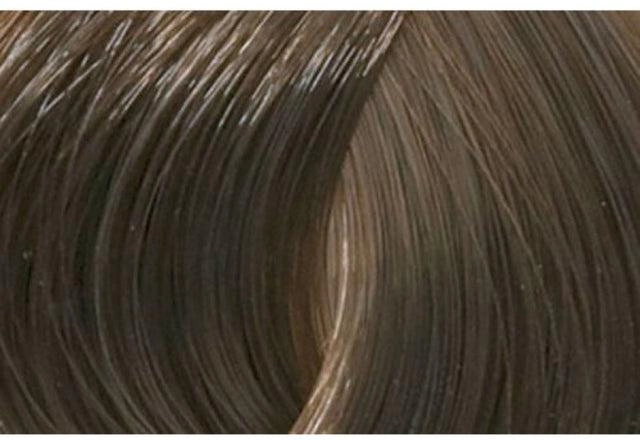 Krem farba do włosów L'anza Healing Color 7AX 7/9 Dark Blonde Extra Ash 90 ml (654050192705) - obraz 2