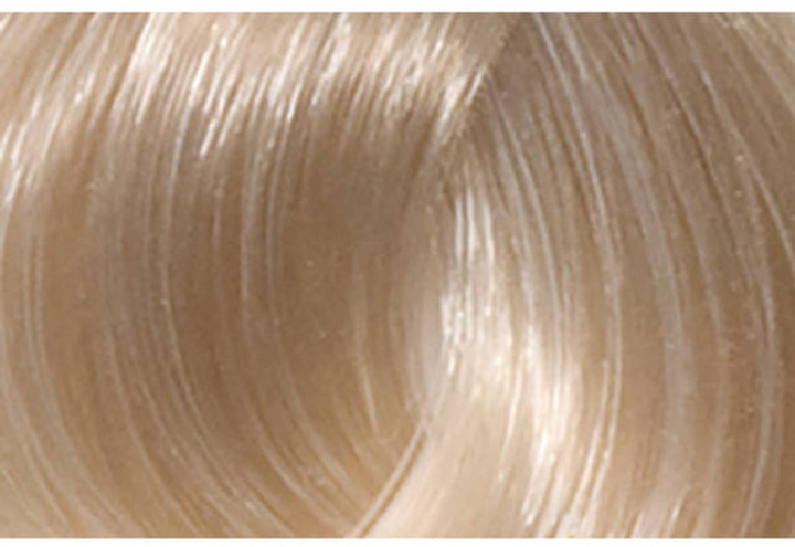 Krem farba do włosów L'anza Healing Color 100A 100/1 Ultra Light Ash Blonde 90 ml (654050192446) - obraz 2