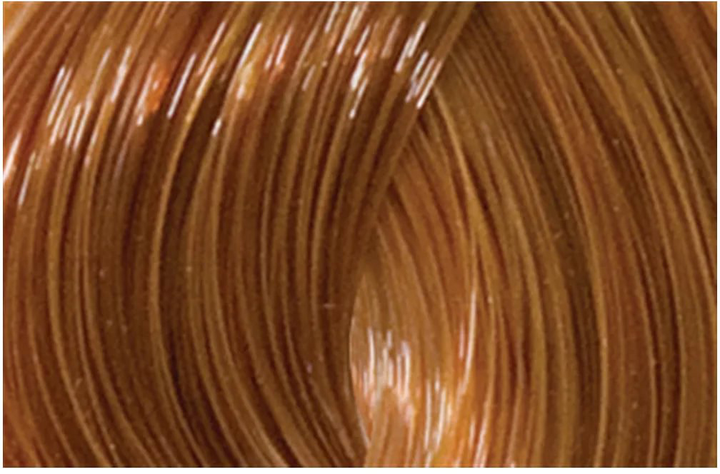 Крем-фарба для волосся L'anza Healing Color 7CG 7/43 Dark Copper Golden Blonde 90 мл (654050192330) - зображення 2