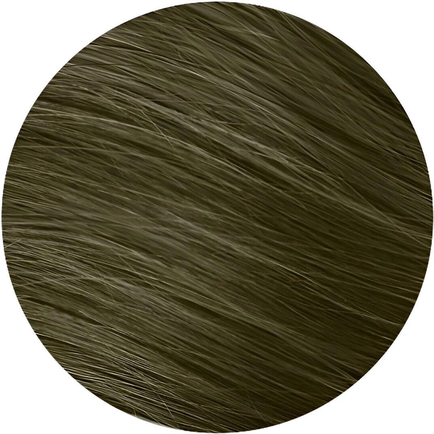 Krem farba do włosów Paul Mitchell The Demi Hair Dye 6MT 60 ml (0009531127422) - obraz 2
