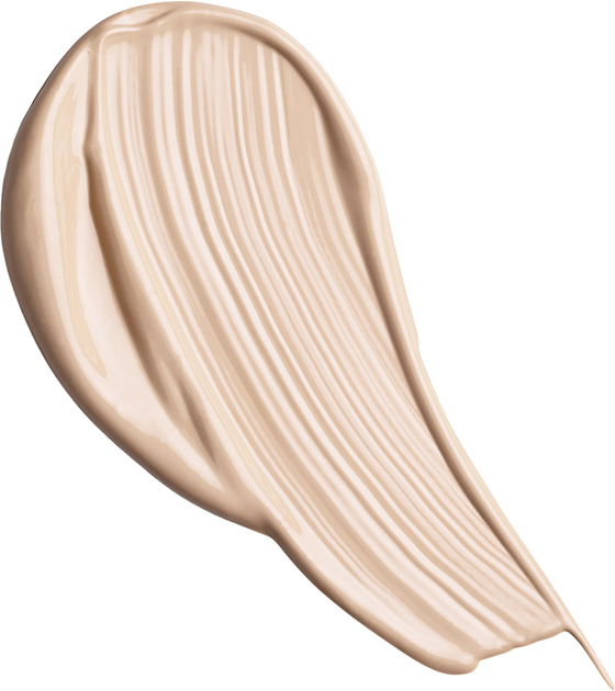 Przeciwzmarszczkowy krem do opalania La Roche Posay Anthelios Age Color Corrector SPF50 50 ml (3337875764353) - obraz 5