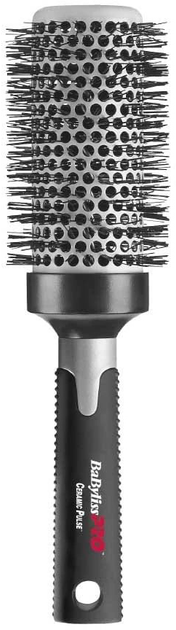 Брашинг для волосся BaByliss Pro Keramisk Borste 32 мм (3030053000020) - зображення 1