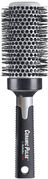 Брашинг для волосся BaByliss Pro Keramisk Borste 42 мм (3030053000037) - зображення 1