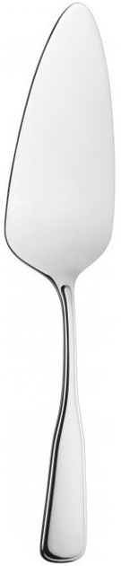 Набір столових приборів Zwilling Mayfield 68 предметів (07147-338-0) - зображення 5