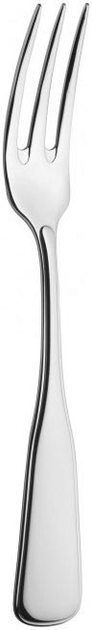 Набір столових приборів Zwilling Mayfield 68 предметів (07147-338-0) - зображення 6