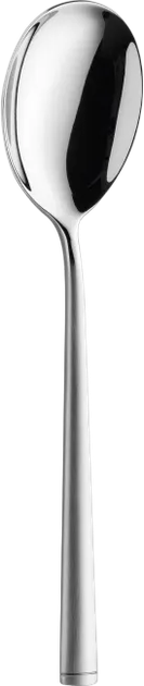 Набір столових приборів Zwilling Senses 68 предметів (07030-338-0) - зображення 12