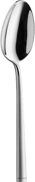 Набір столових приборів Zwilling Senses 68 предметів (07030-338-0) - зображення 14