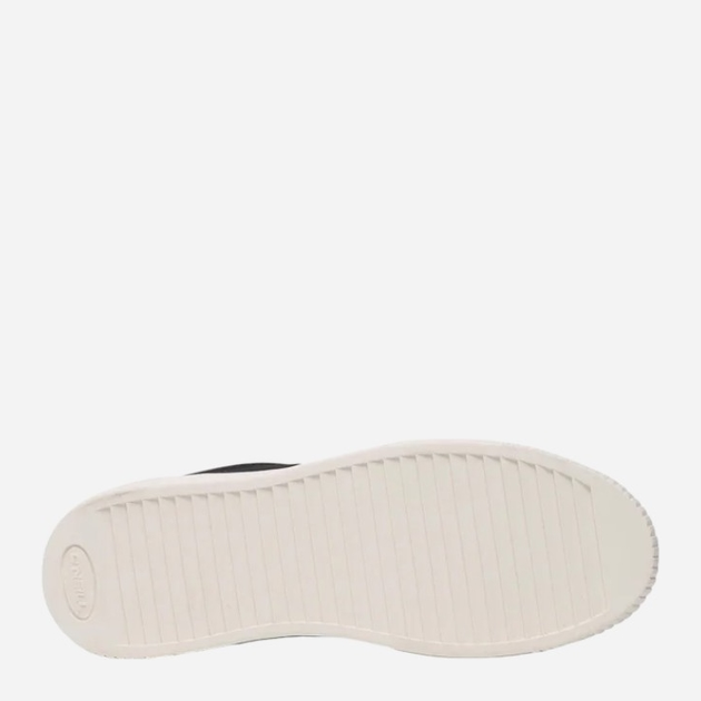 Жіночі кеди низькі O'Neill Sunset Cvs 90221009.25Y 40 Чорні (5400955071233) - зображення 6