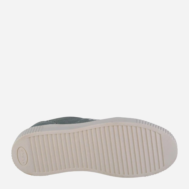 Жіночі кеди низькі O'Neill Sunset Cvs 90221009.28A 37 М\'ятні (5400955071349) - зображення 5