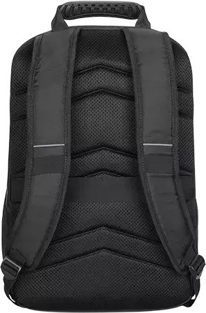 Plecak na laptopa Lenovo TP Essential Plus 15.6" Backpack Eco Black (4X41A30364) - obraz 8