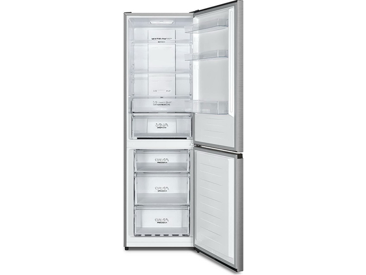 Холодильник Gorenje - N 619 EAXL4 - изображение 2