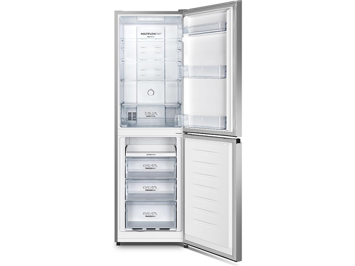 Холодильник Gorenje - NRK 418 ECS4 - изображение 3