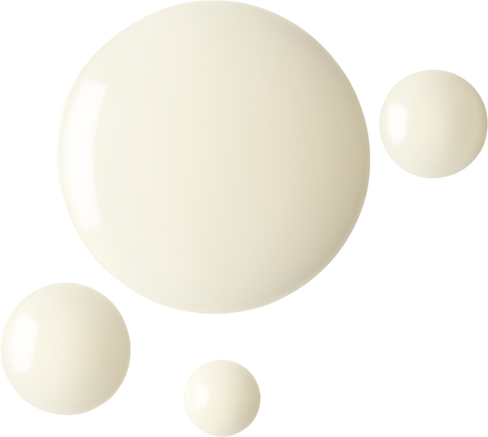Сироватка для обличчя La Roche-Posay Retinol B3 30 мл (3337875694469) - зображення 5