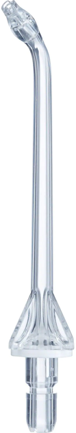 Irygator Panasonic EW1513 (5025232938247) - obraz 4