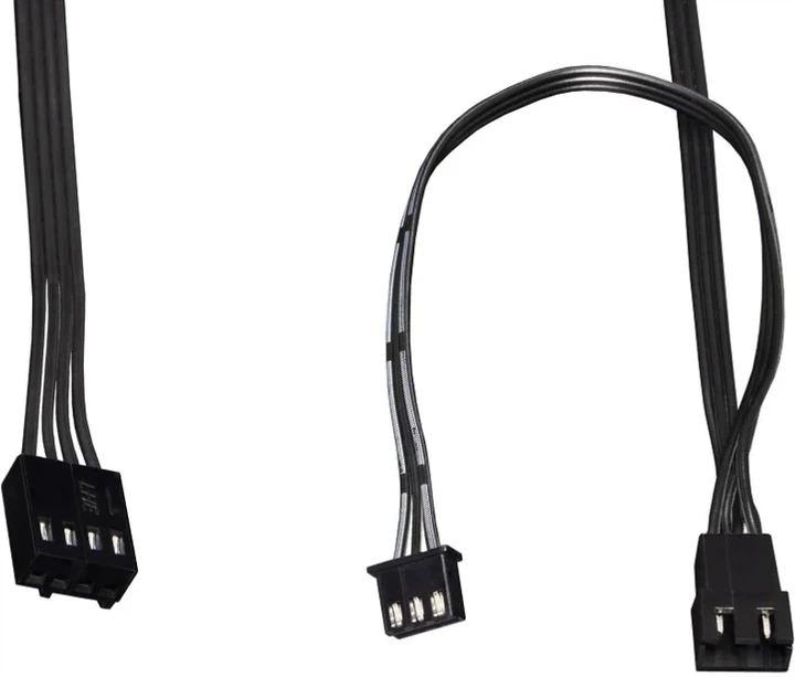 System chłodzenia cieczą Alphacool Eisbaer Pro HPE Aurora 360 (4250197130745) - obraz 7